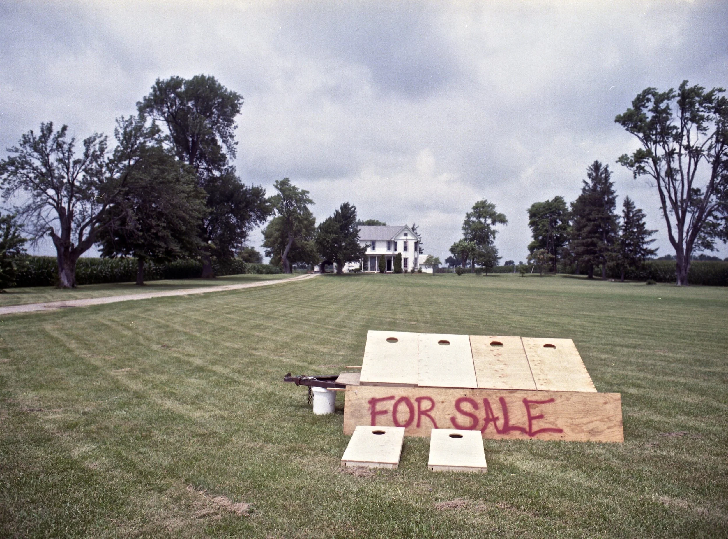 wilmington-e6.jpg