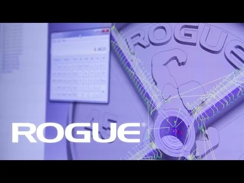 Making of the Elephant Bar