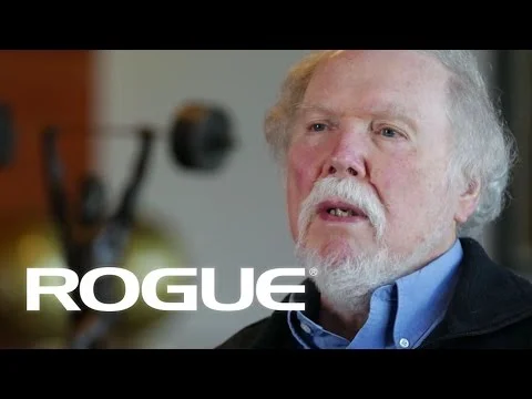 The Sinclair Coefficient