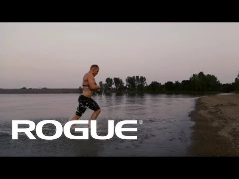 Jonne Koski - "Competing has always been my motivation"