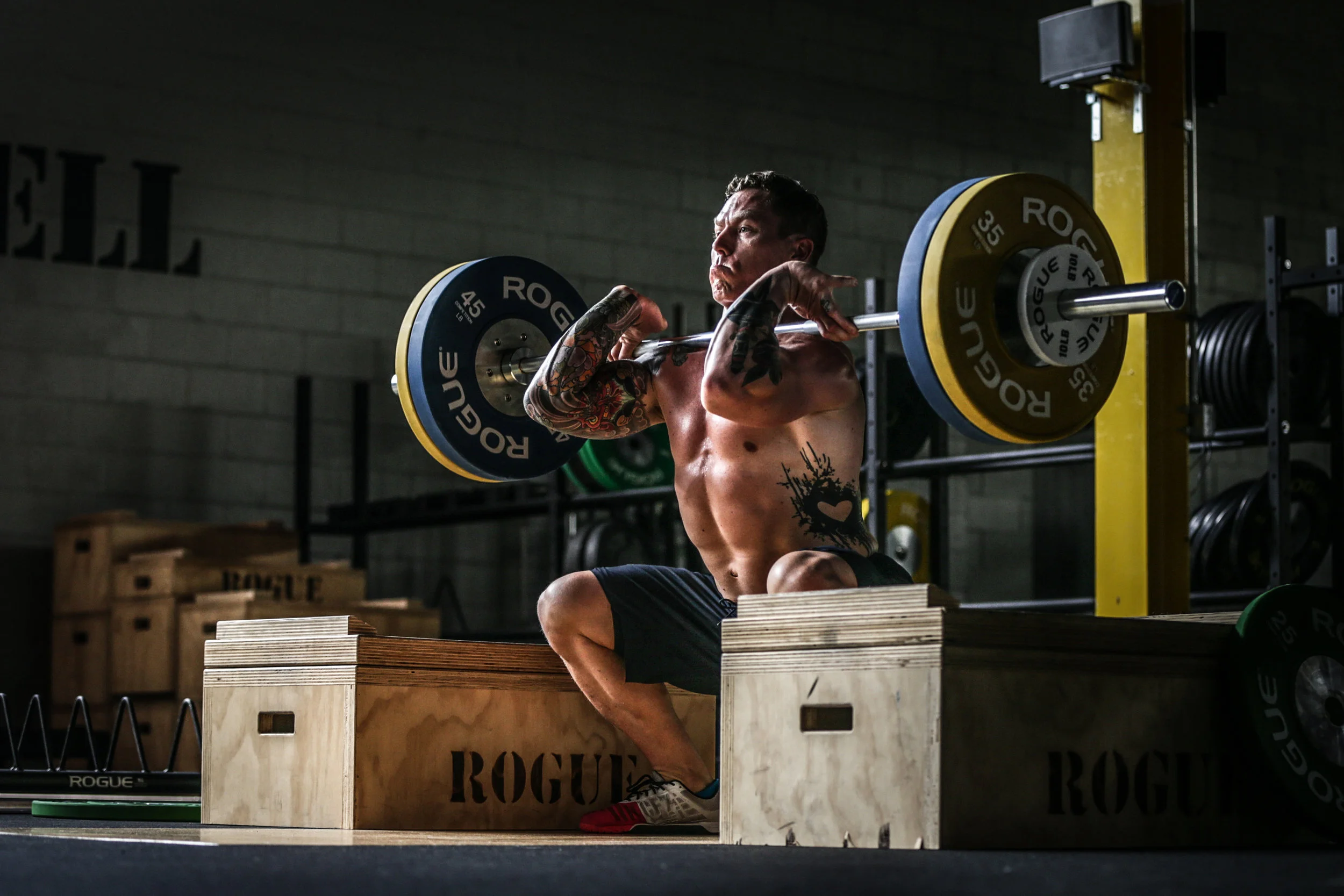 chan-jerk-block-training-2.jpg