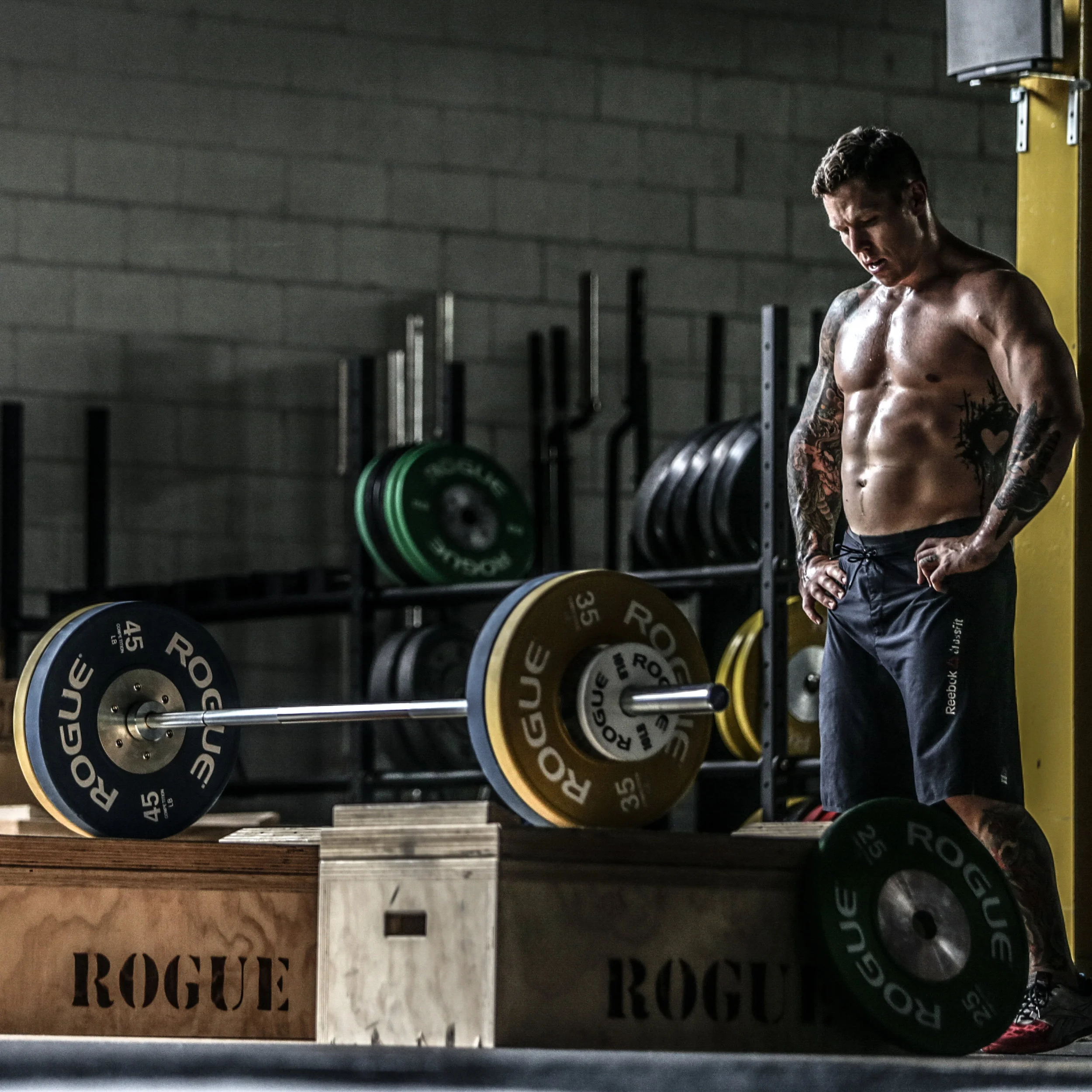 chan-jerk-block-training-8.jpg