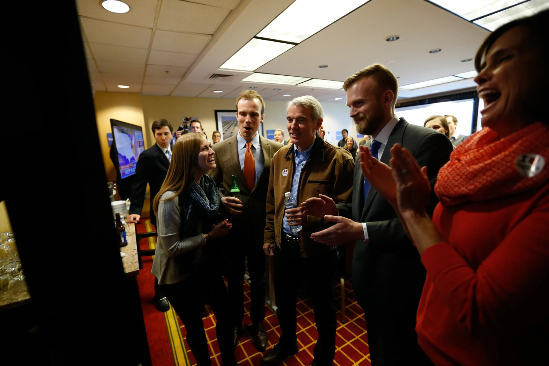 portman-2016-election-night-web-7.jpg