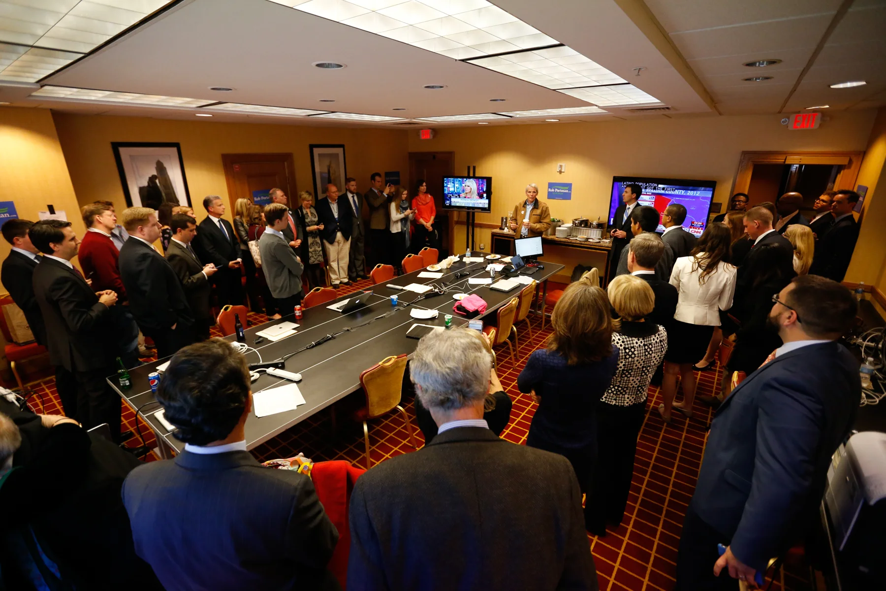 portman-2016-election-night-web-17.jpg