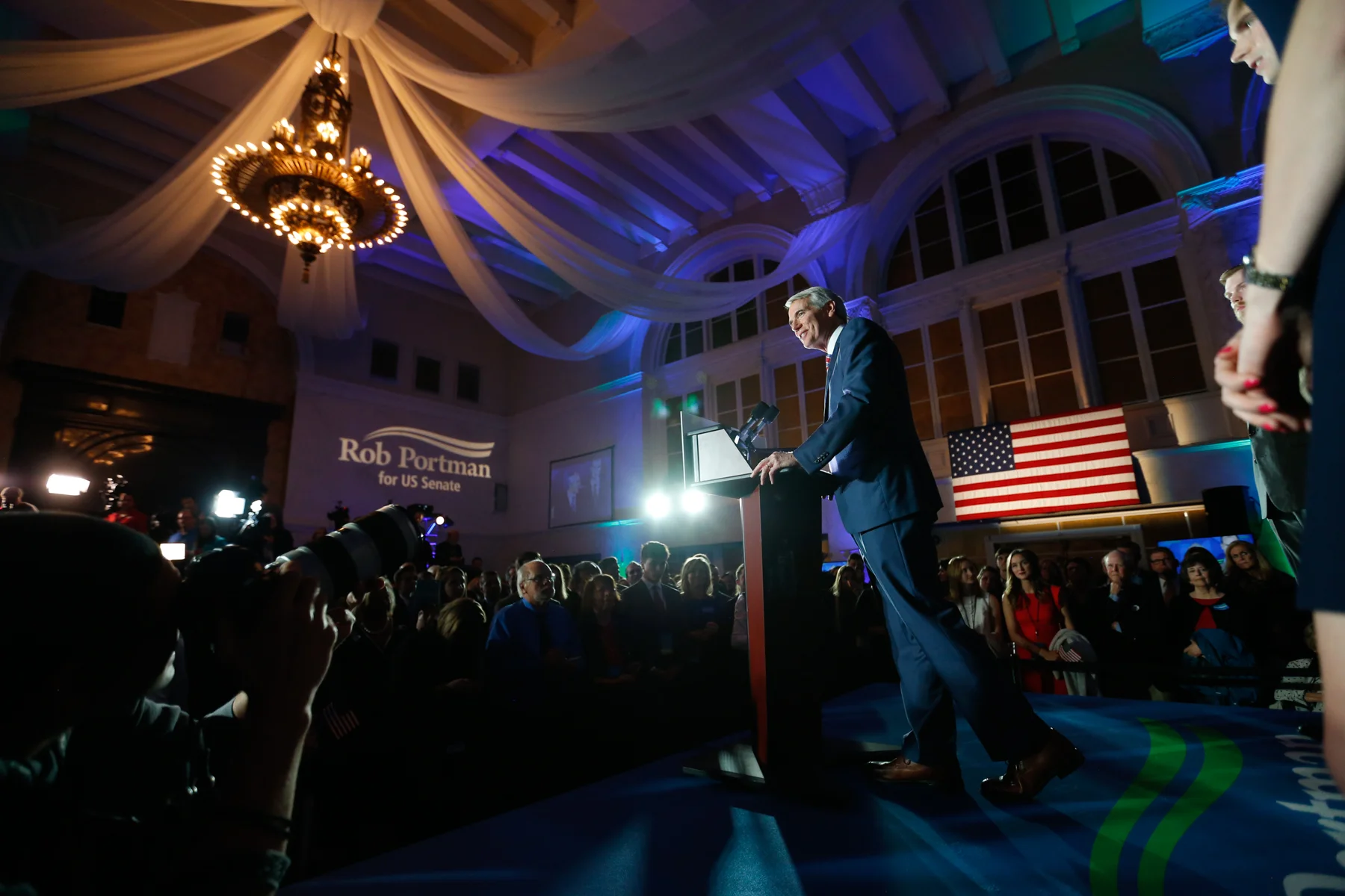 portman-2016-election-night-web-37.jpg