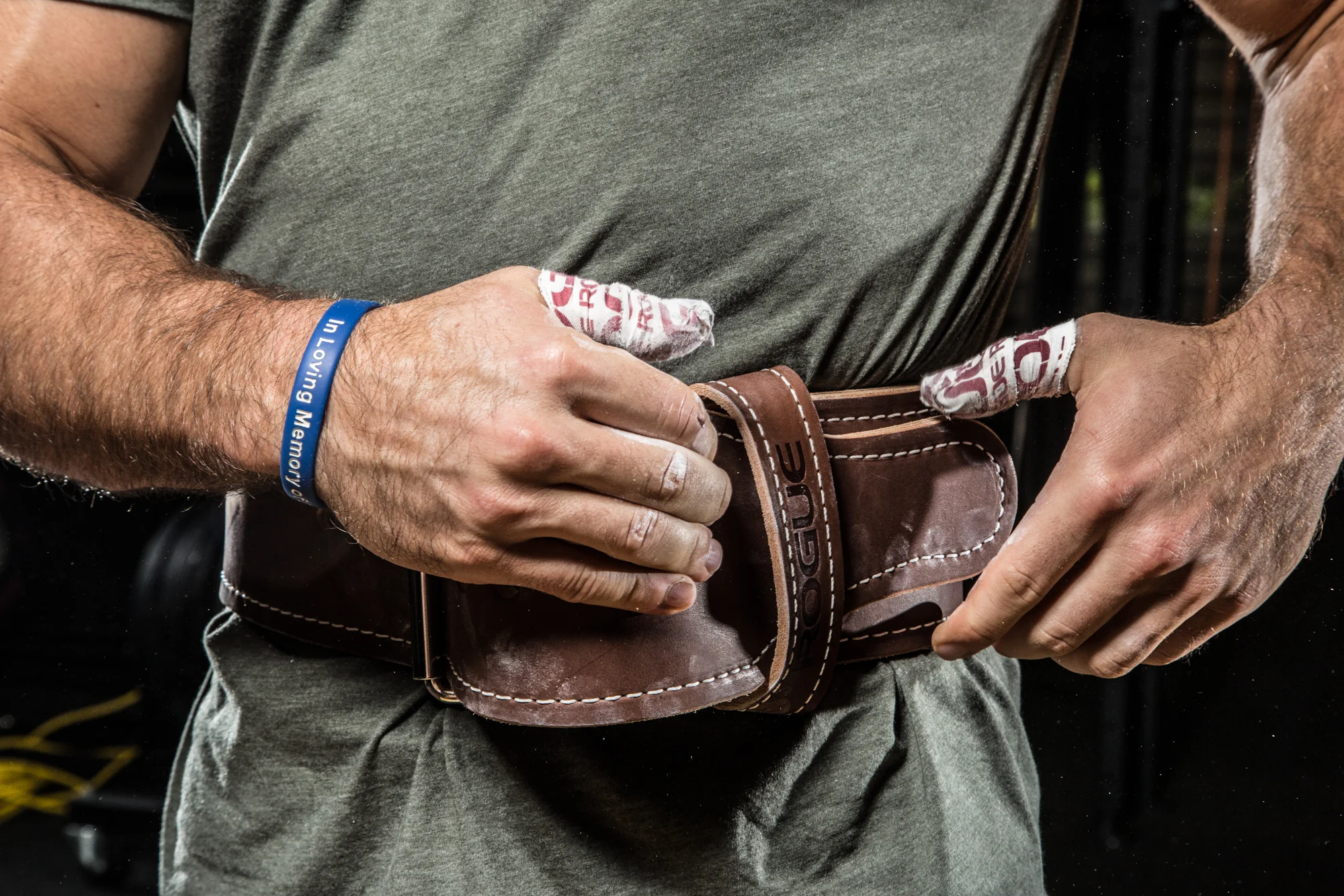 froning-21.jpg
