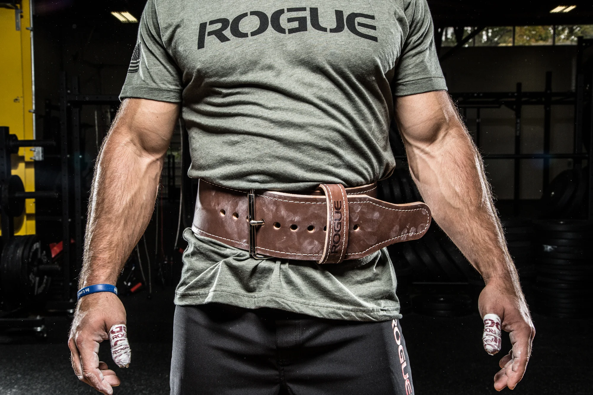 froning-24.jpg