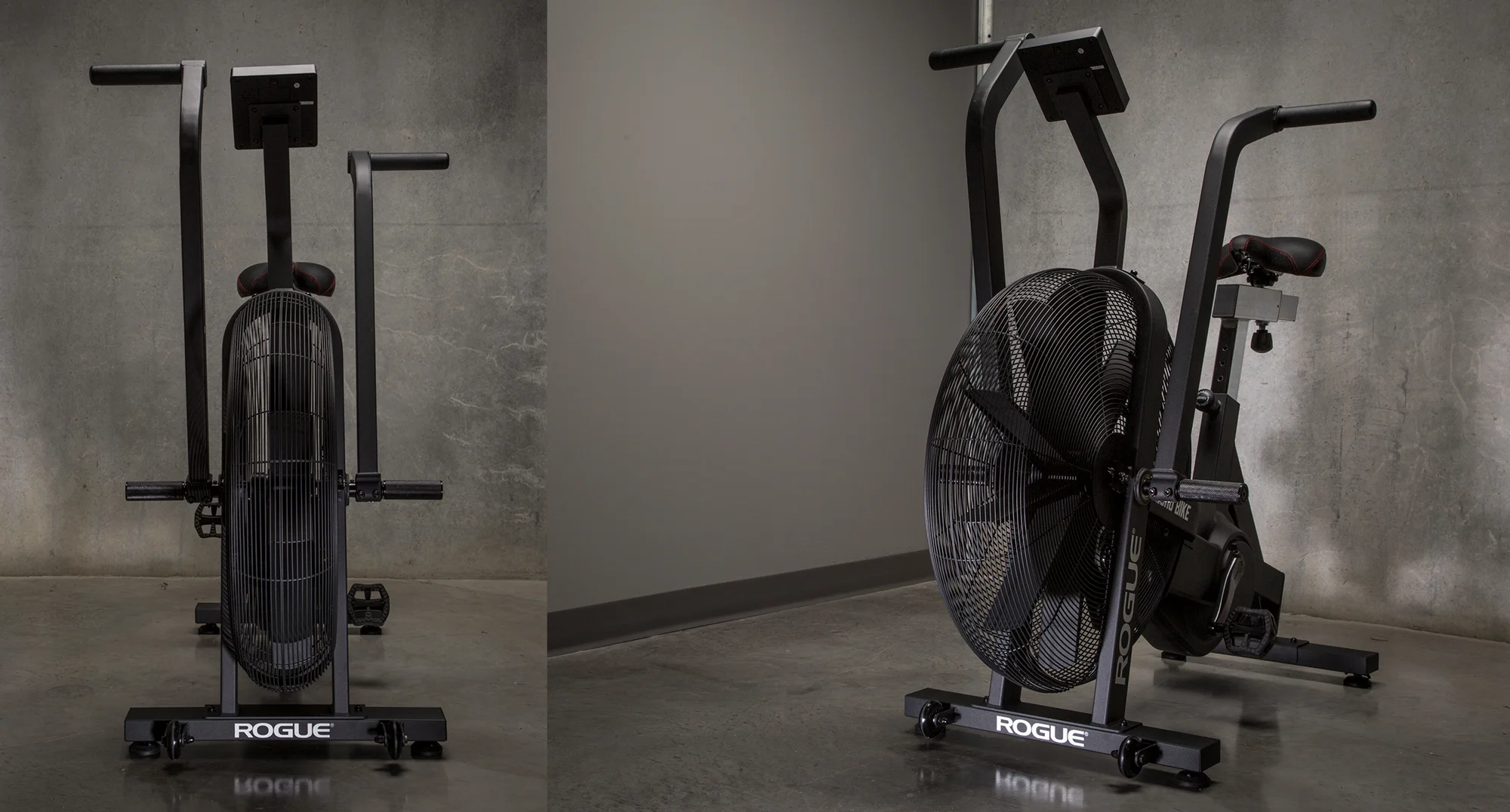 rogue-echo-bike-1.jpg