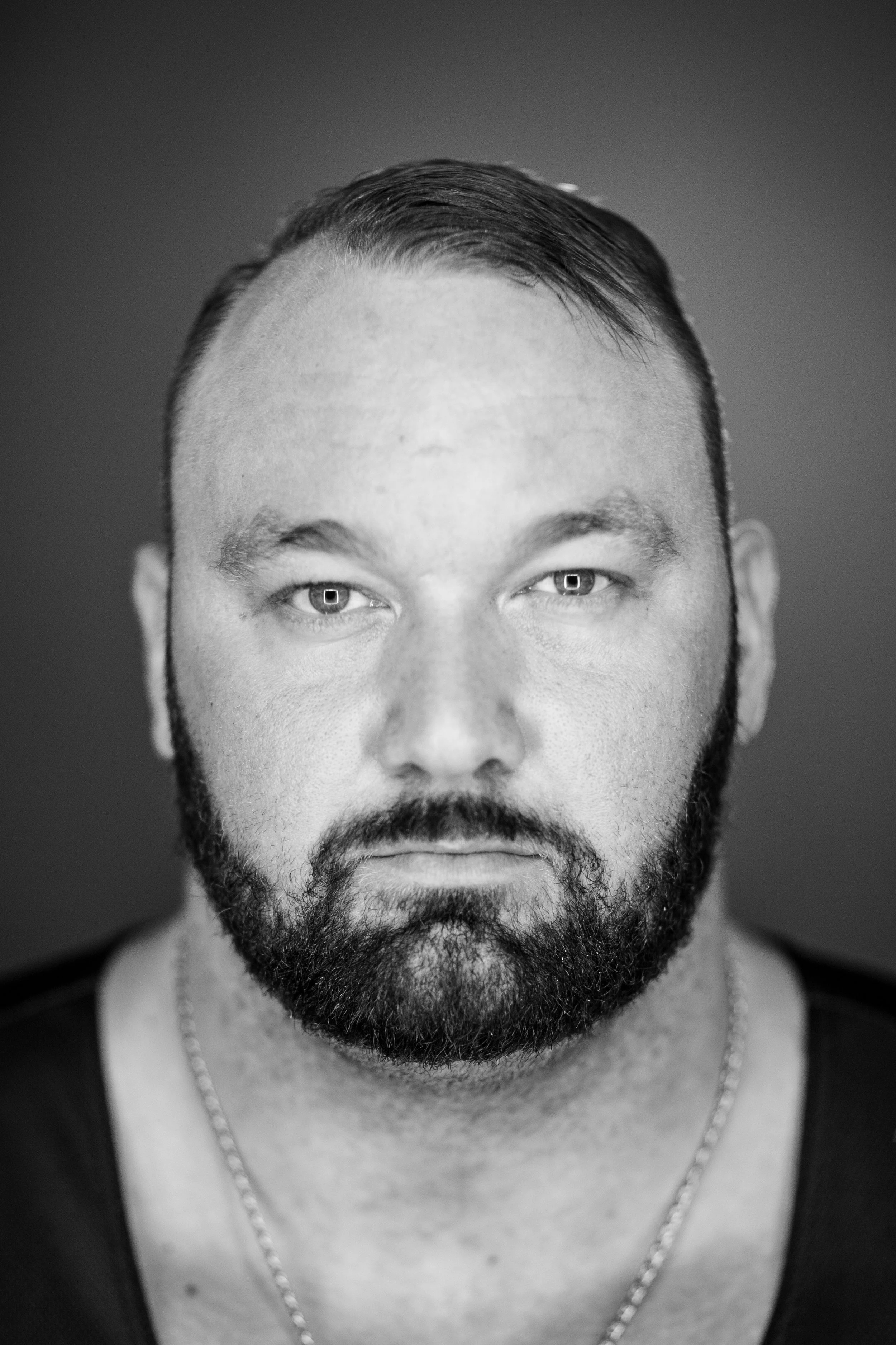 hafthor-1.jpg