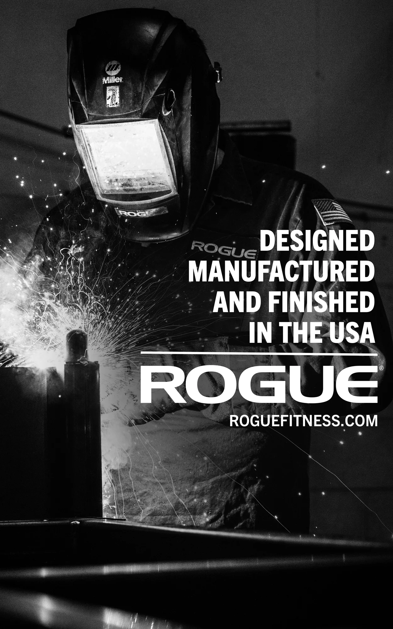 FINAL_Rogue_Billboard_Welder.jpg