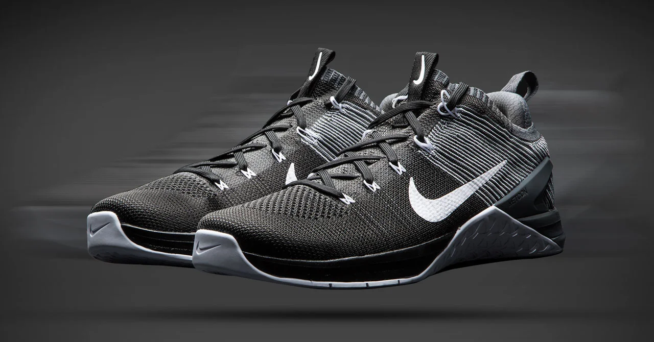 nike-DSX-RFv2 (1).jpg