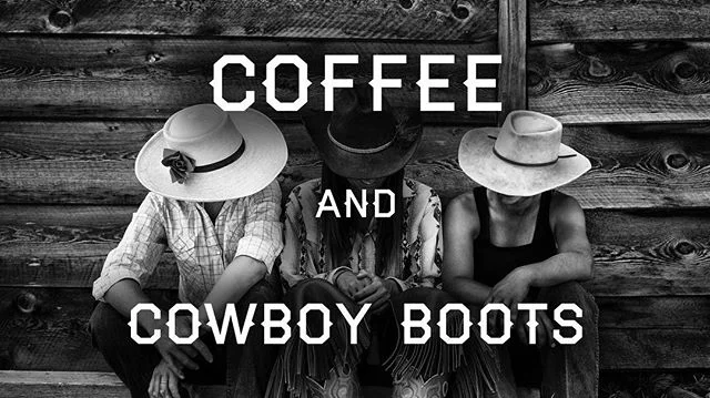 &quot;Finding what sets you on fire and pursuing it with everything you've got - that's the real game.&quot; First blog post up! Follow our journey on Medium: ranchoffice.com/blog

#houston #houstontx #coworkers #houstonlife #texas