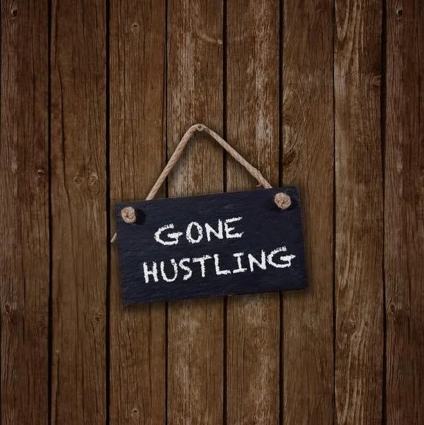 February 2019: it's official!  Follow us for an invite to our launch events 🤠 .
.
.
.
#springbranch #houstonblogger #houstonlife #houstonphotography #houston_photographers #houstontexas #houstonrealestate #houstonentrepreneurs #coworking #coworkings