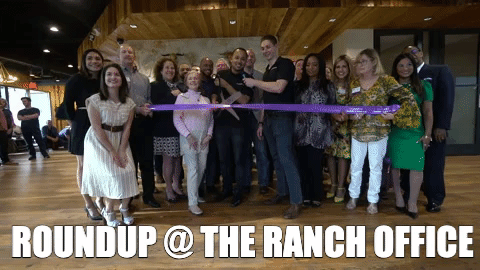 ranch-images.gif