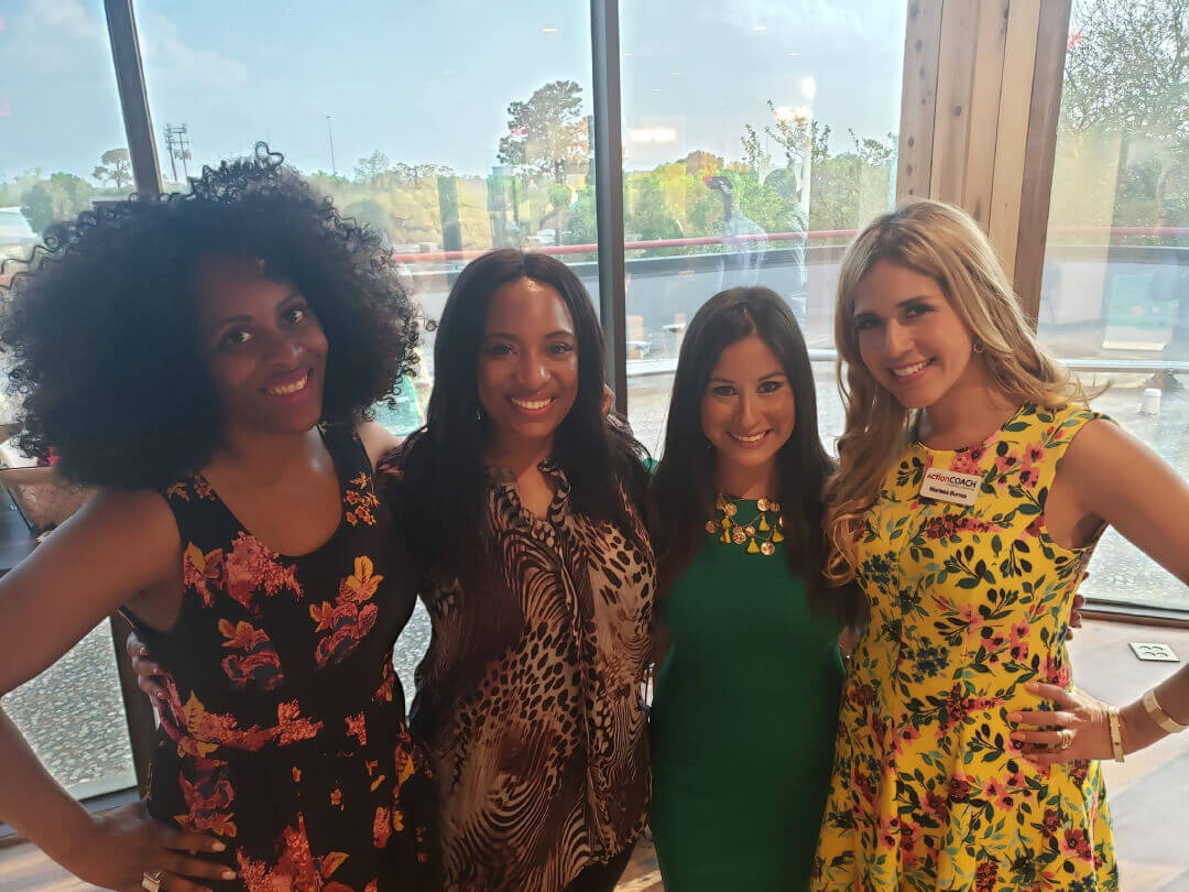 networking-events-houston.jpg