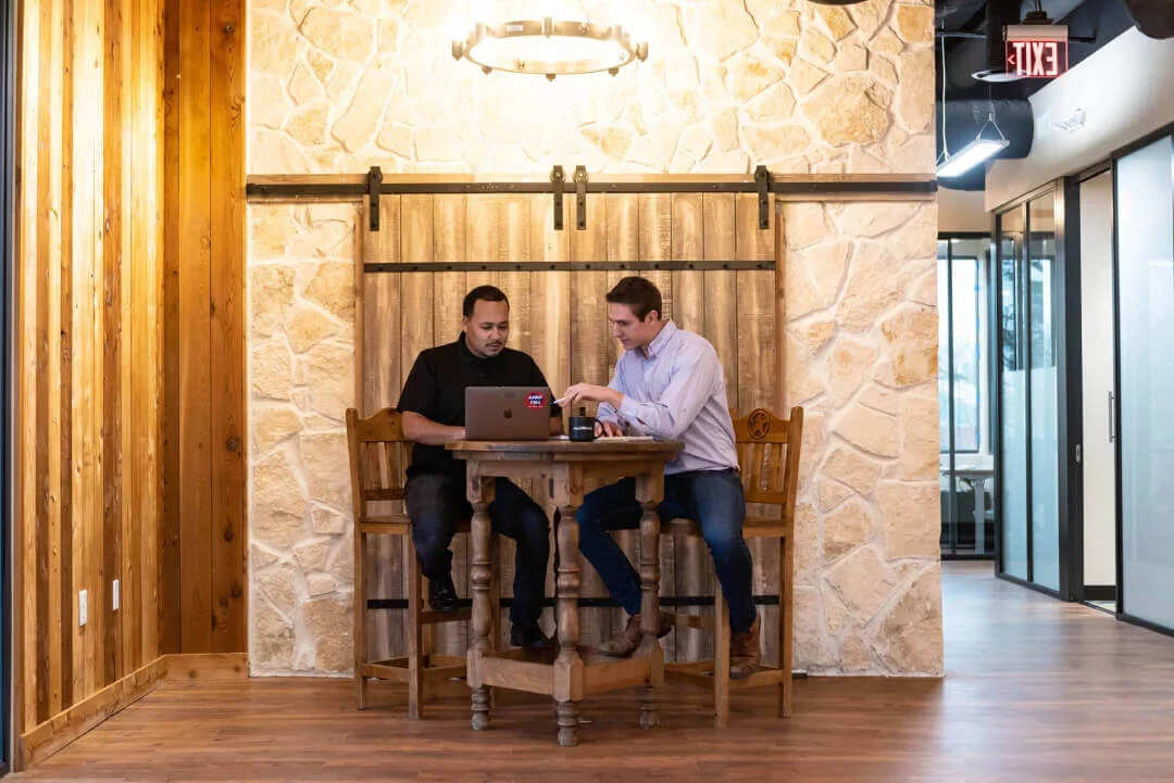 Freelancer's Guide to Coworking