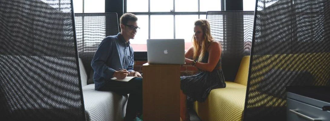 How Workplaces Could Adapt in a Post-Covid World