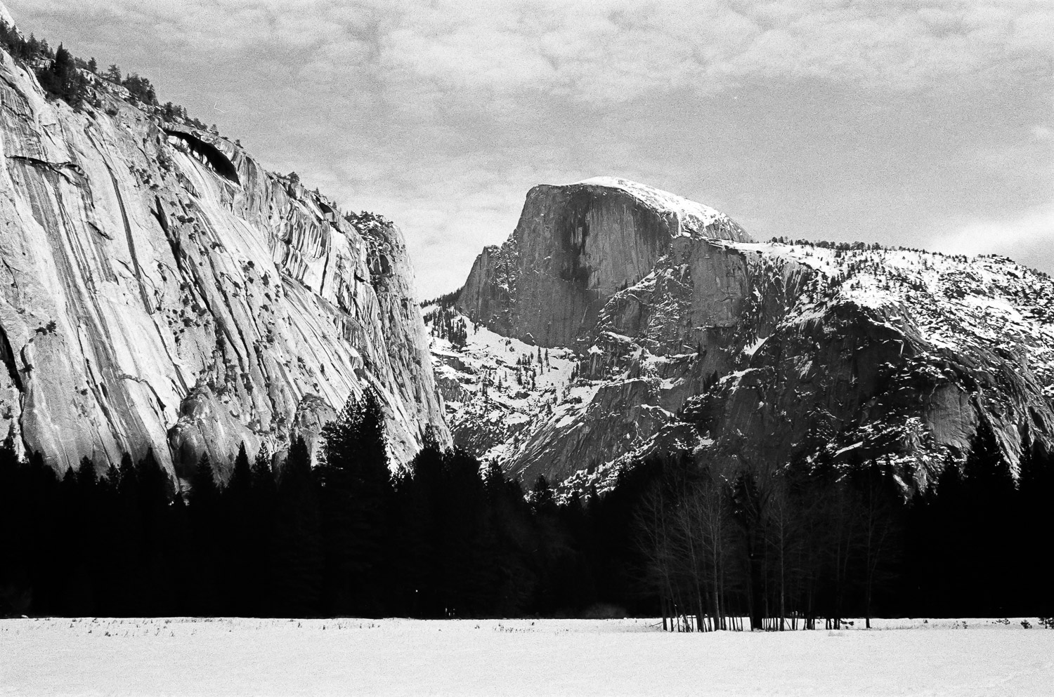 half dome bw.jpg