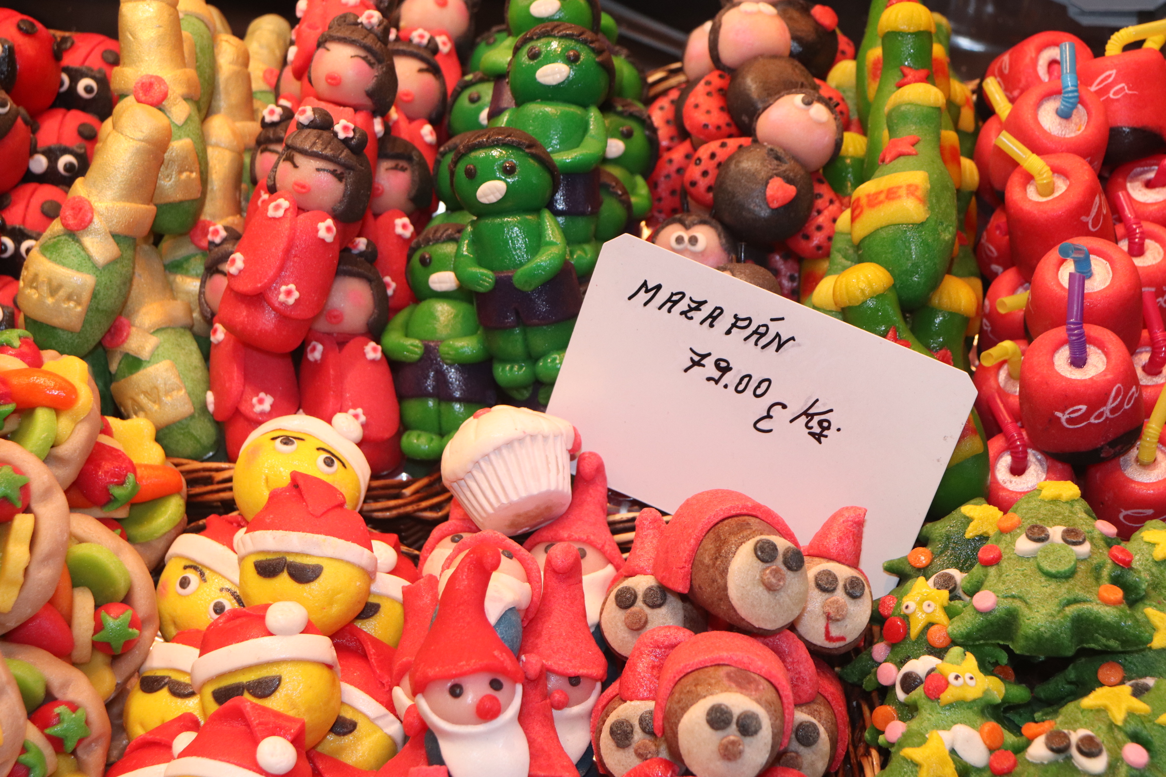 B3A888FC-4A24-4301-8883-334BF71CF315.jpeg