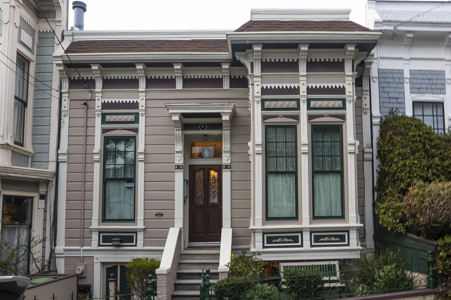 houses-3190.jpg