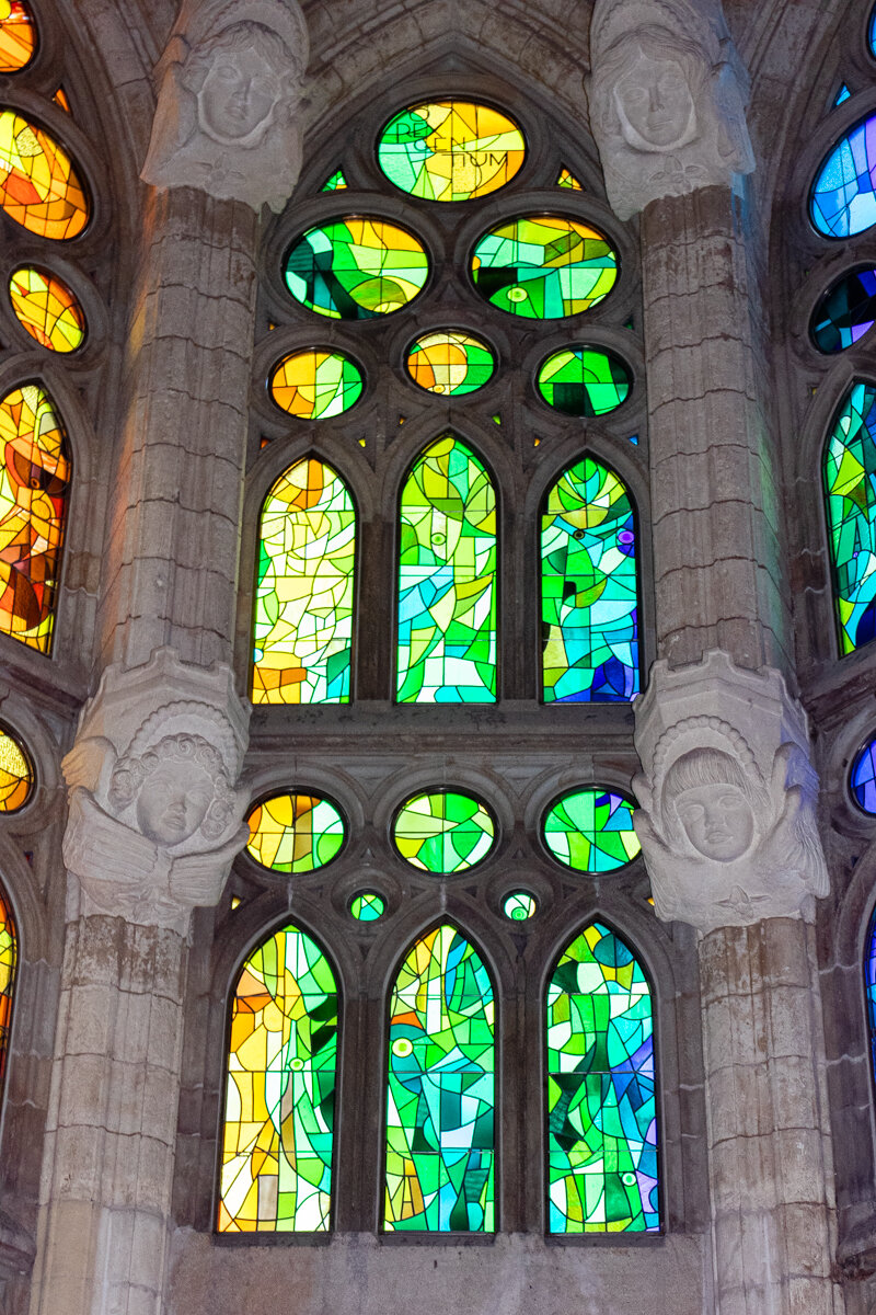 Sagrada_April_8-13.jpg