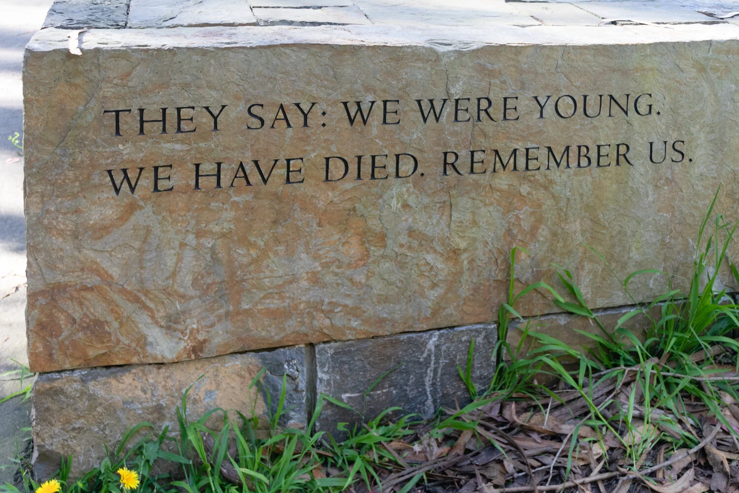 Cemetery Stone.jpg