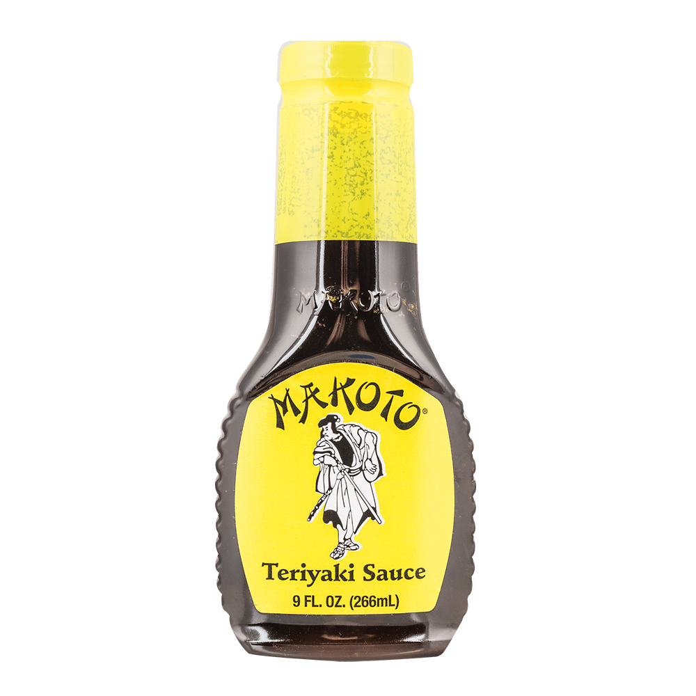 Dressings Makoto Dressing Dressings Makoto Dressing