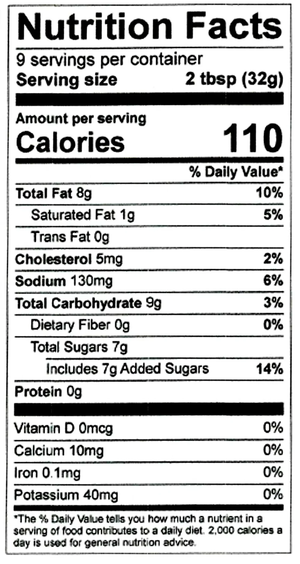 Orange Ginger Dressing — Makoto Dressing