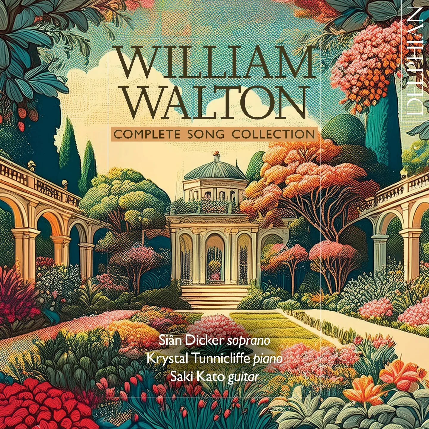 It's release day 🥺🎉🎉🎉

Our baby is out in the world and we can't wait for everyone to hear her. Jump onto your favourite streaming platform and have a listen to our Walton love-story - available from today!

We couldn't be more delighted with the
