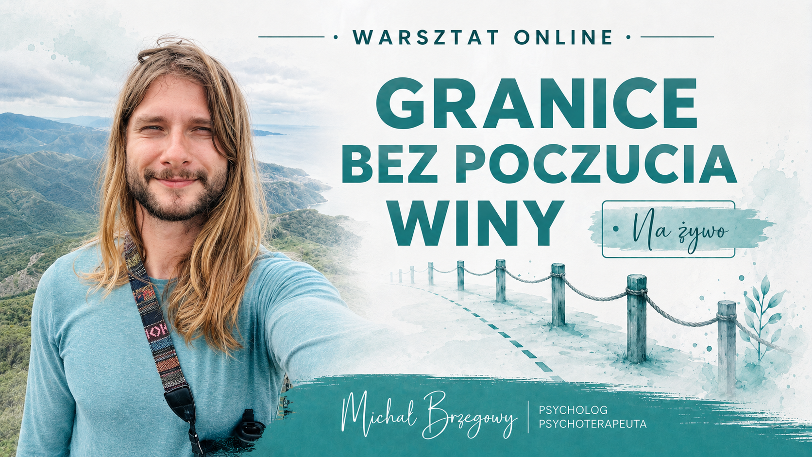 Granice bez poczucia winy - 7.png