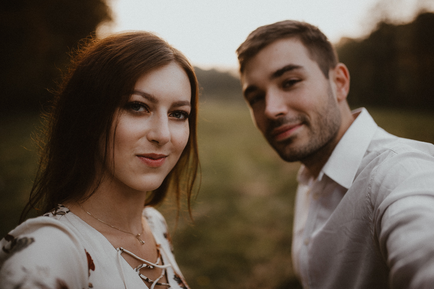 Destination-Wedding-Photographer.jpg