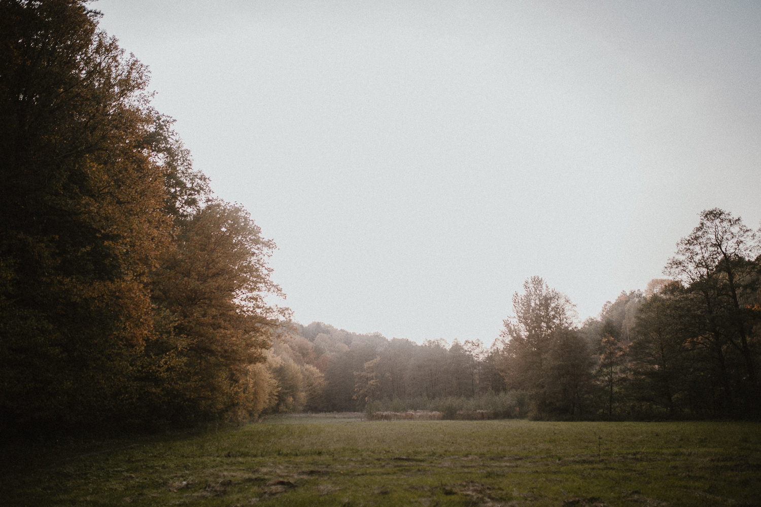 Destination-Wedding-Photography.jpg
