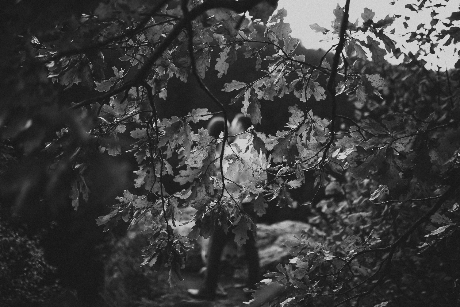 Fotografia-ślubna-5.jpg