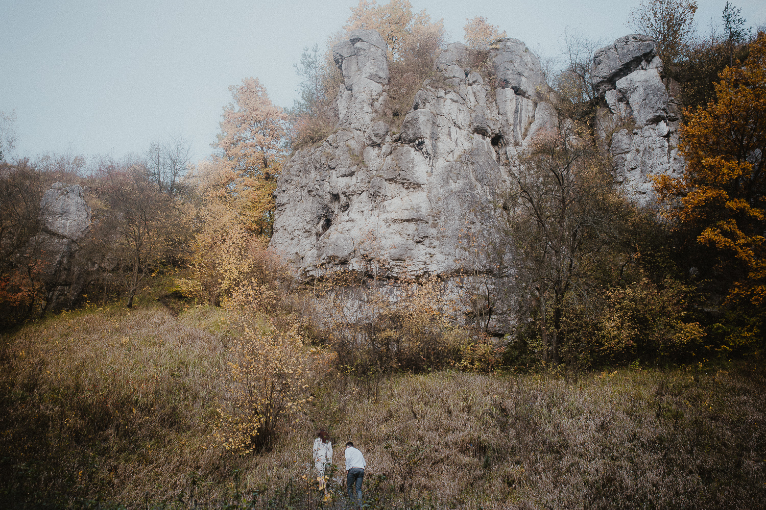 Fotografia-ślubna-21.jpg