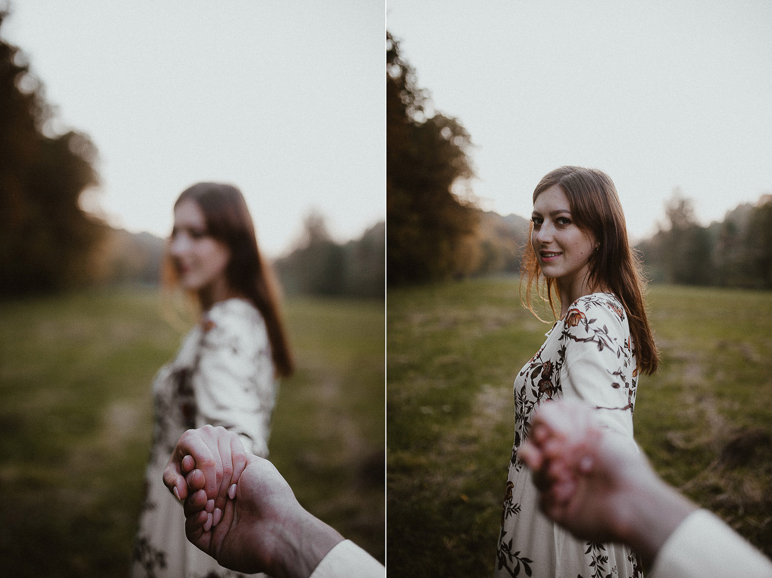 Polish-Destination-Wedding-Photographer.jpg