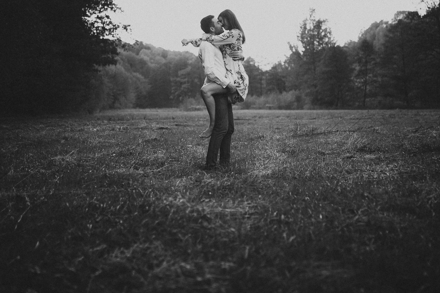 Polish-Wedding-Photographer.jpg