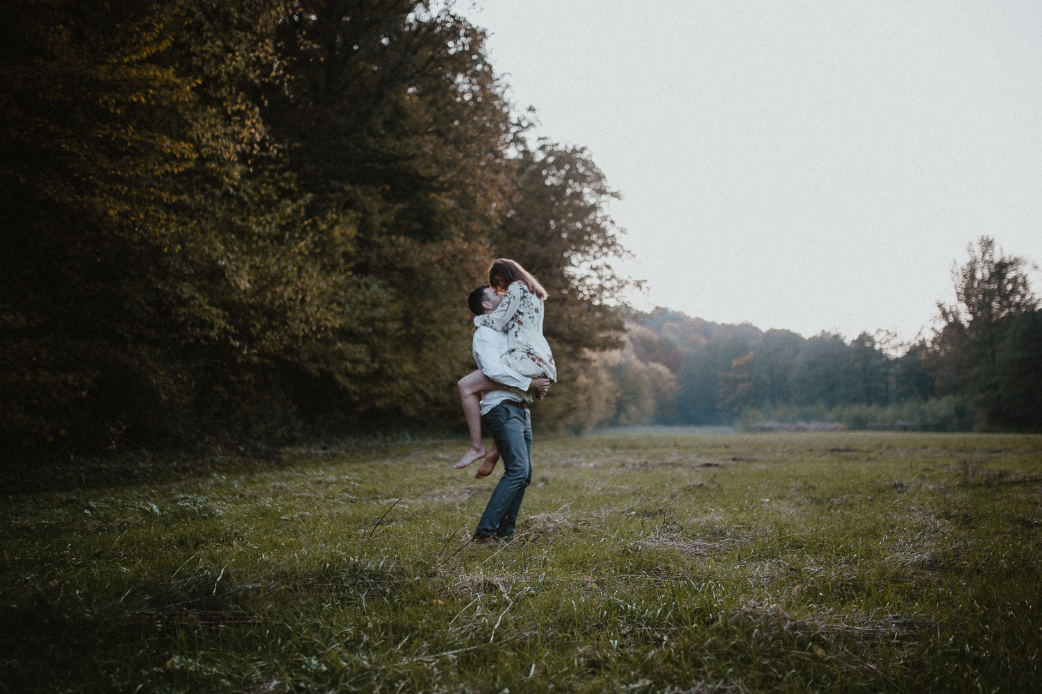 Wedding-Photography.jpg