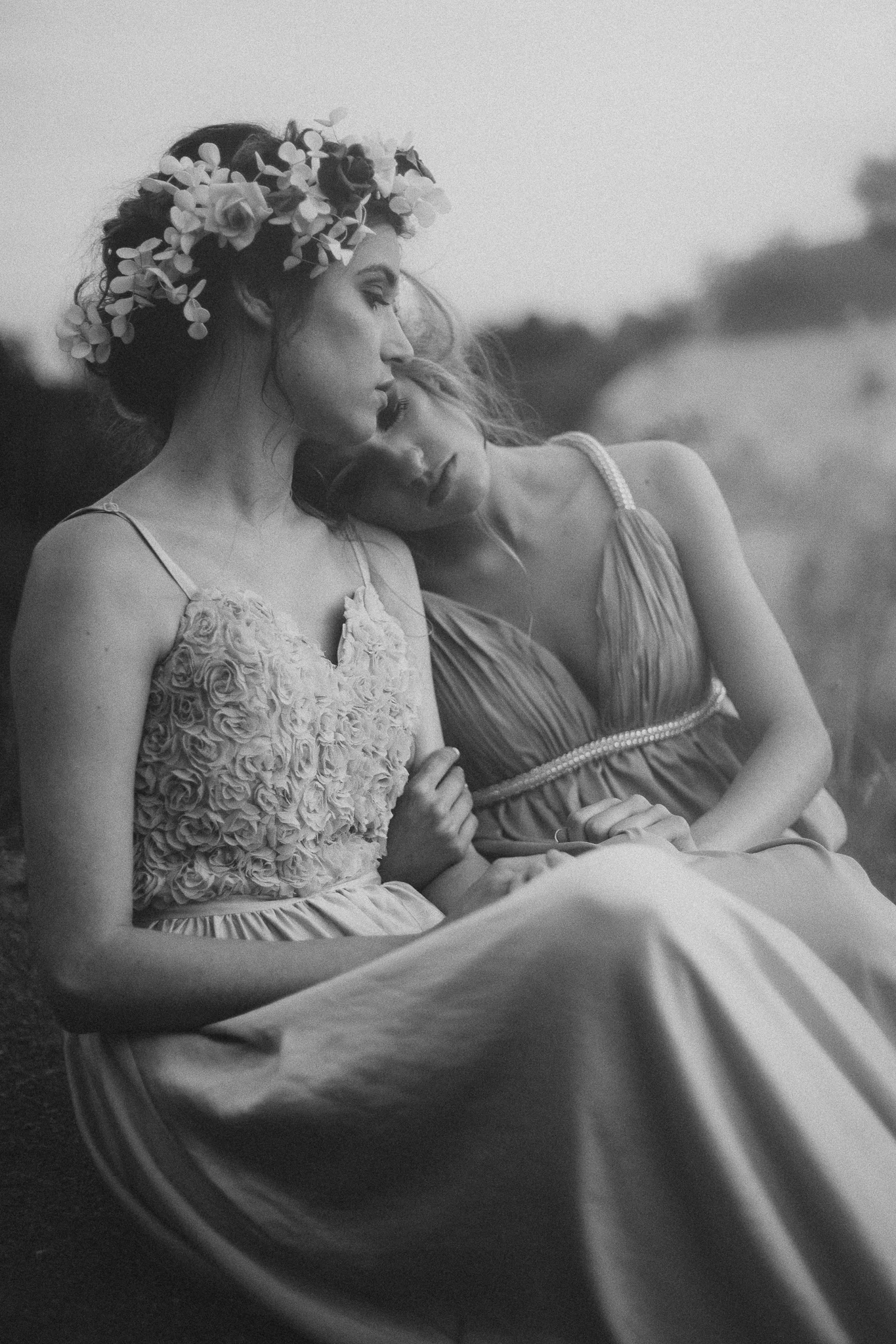 2-girls-photography.jpg