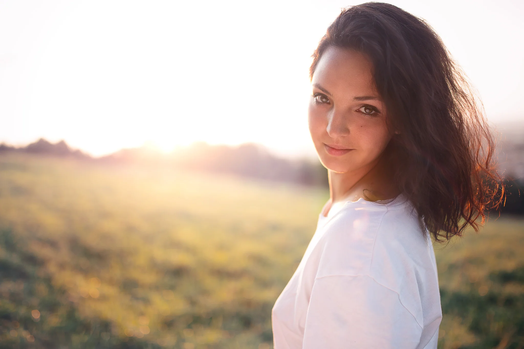 Best-portrait1.jpg