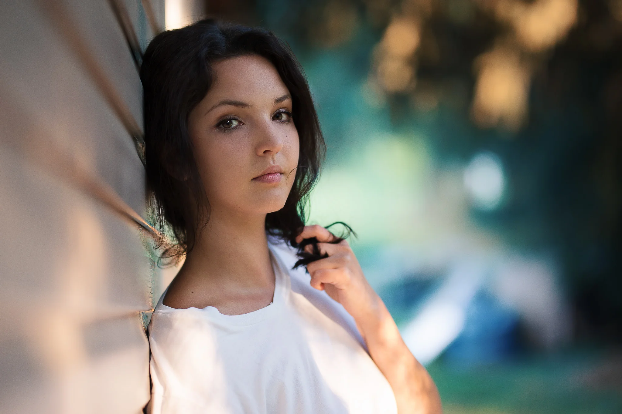 Best-portrait.jpg