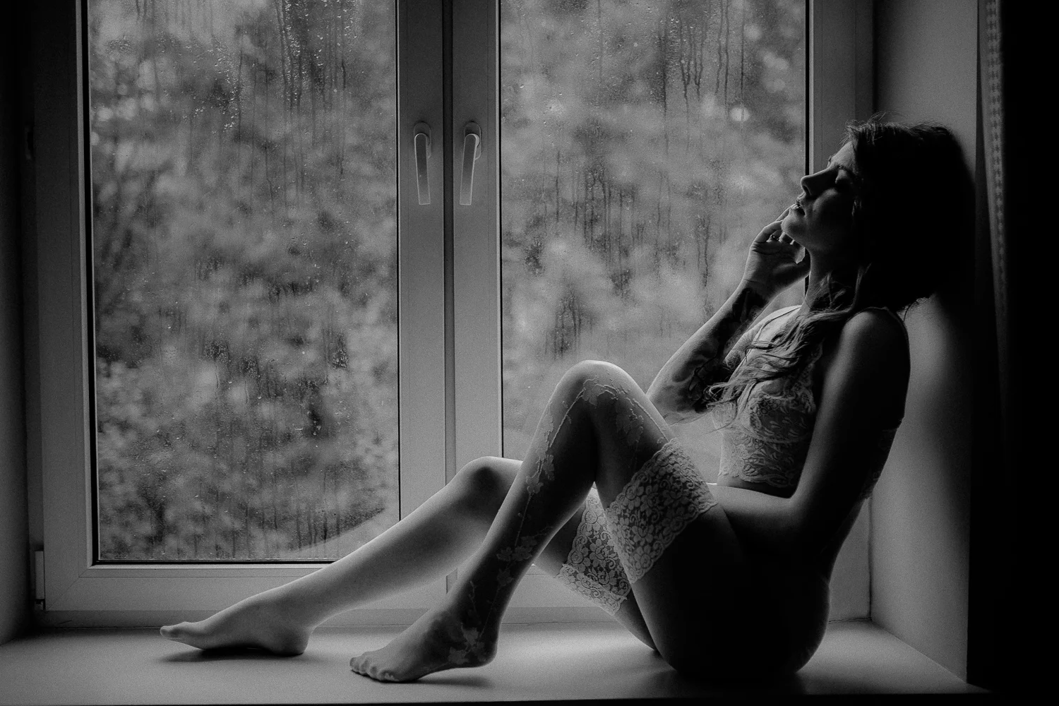 best-sensual-photography.jpg