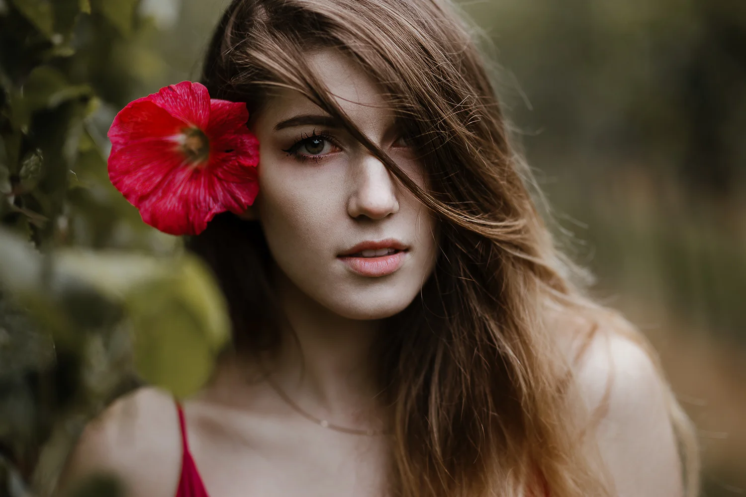 Boho-bride-portrait.jpg
