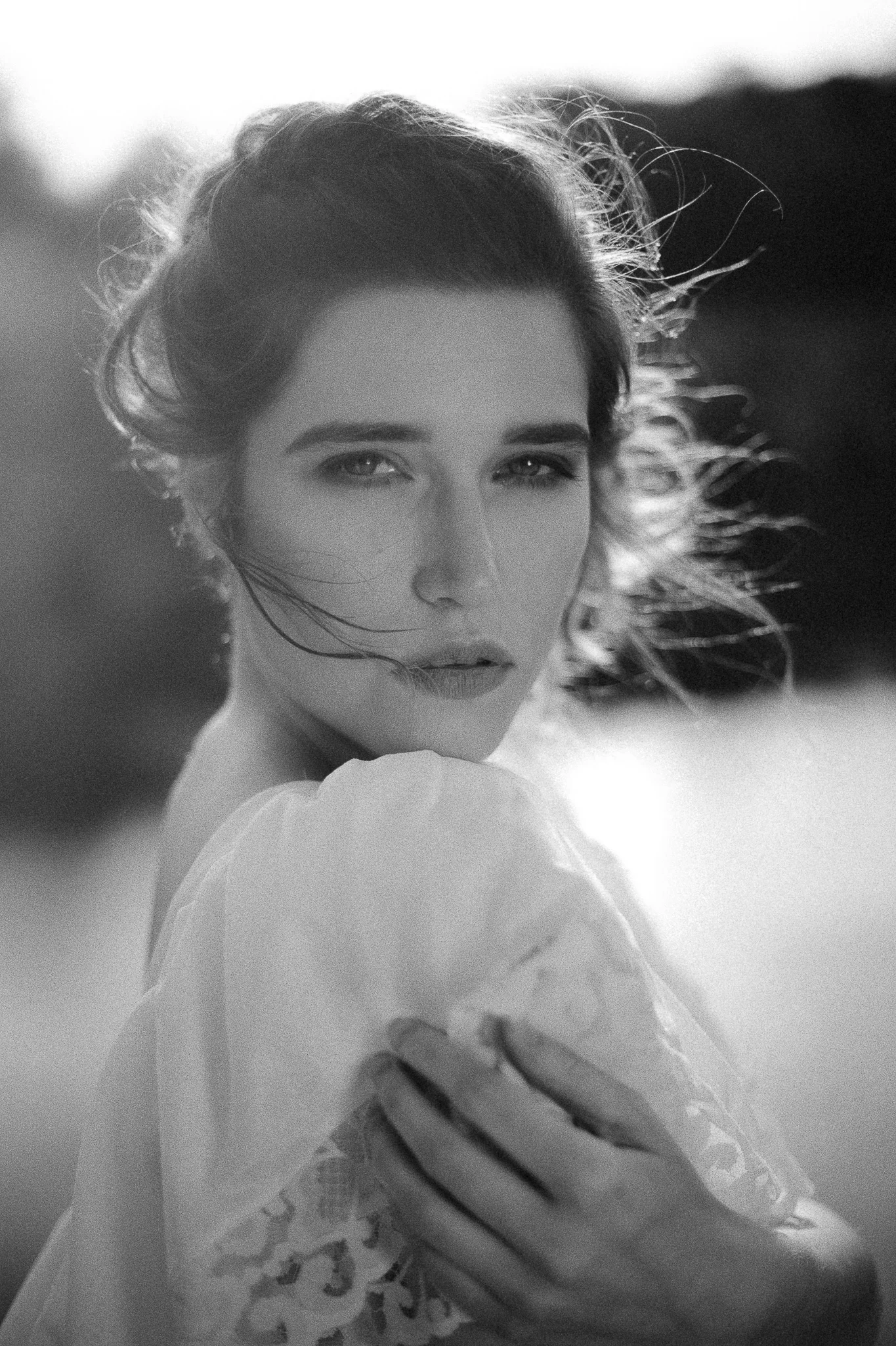 bw-boho-bride-portrait.jpg