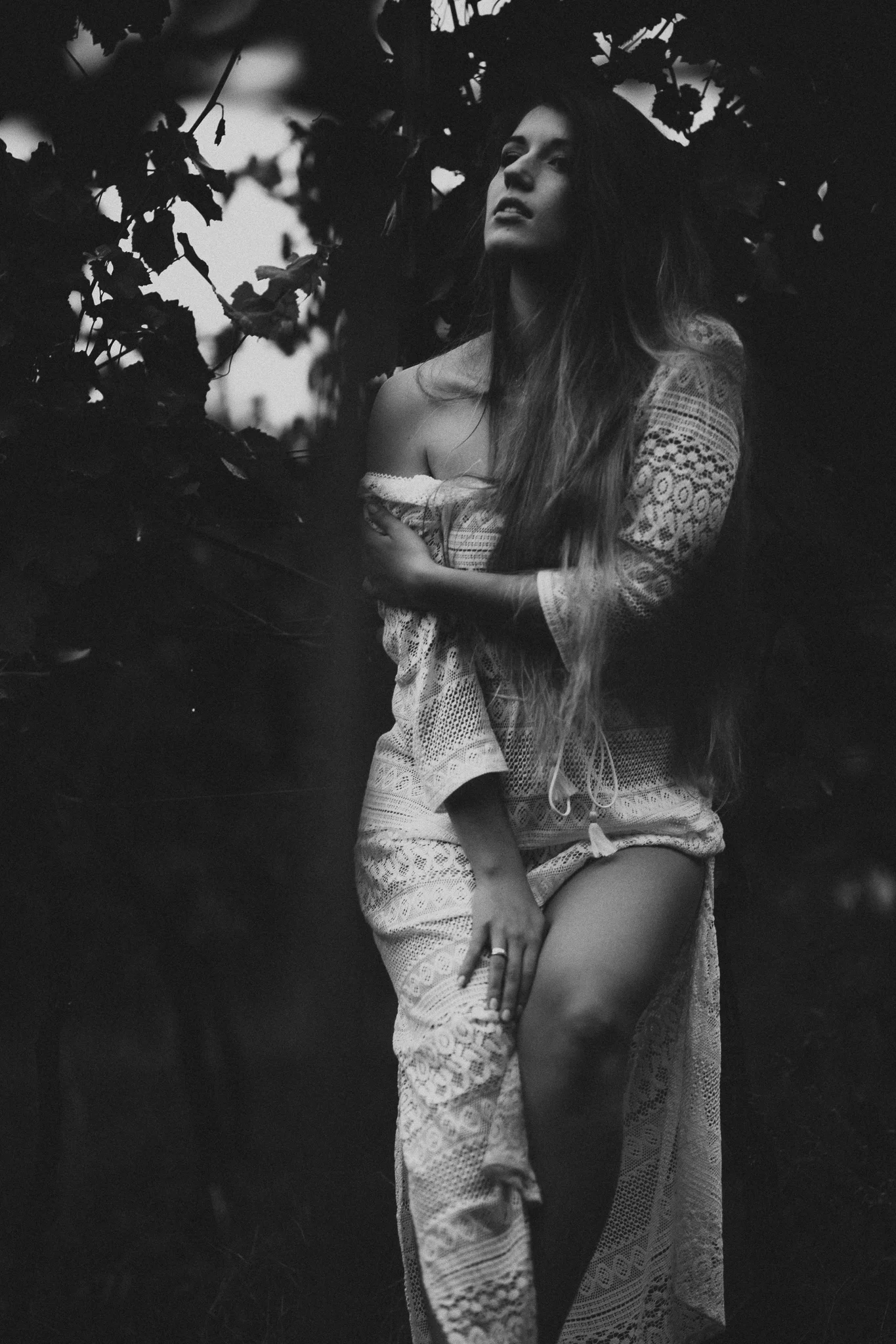 BW-Boho-Bride.jpg