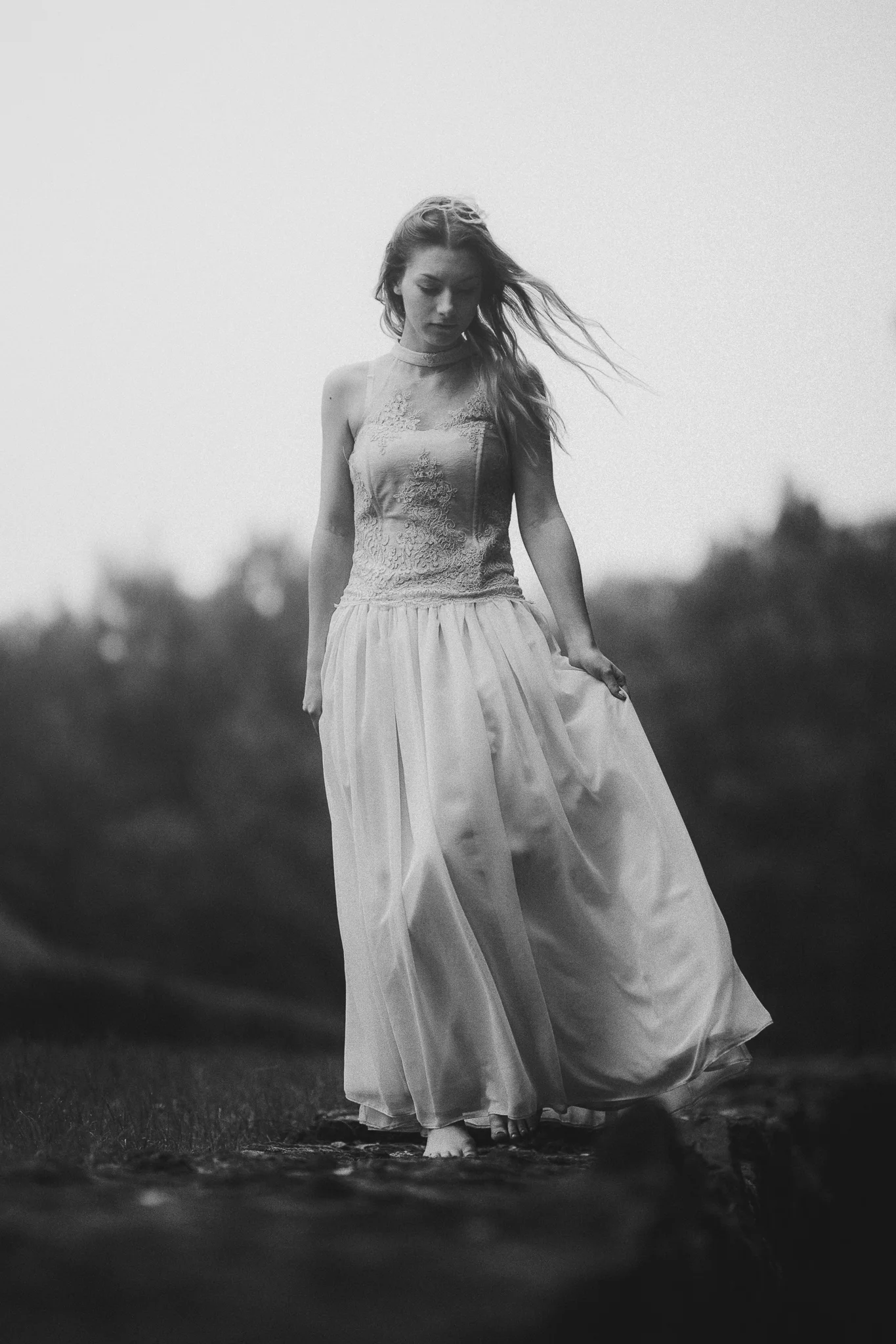 bw-bride.jpg