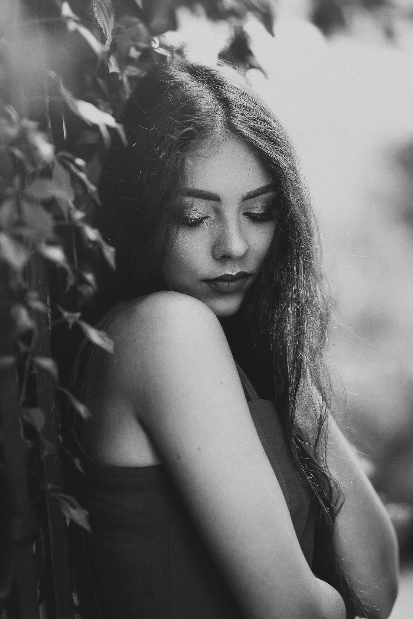 bw-flamenco-girl.jpg