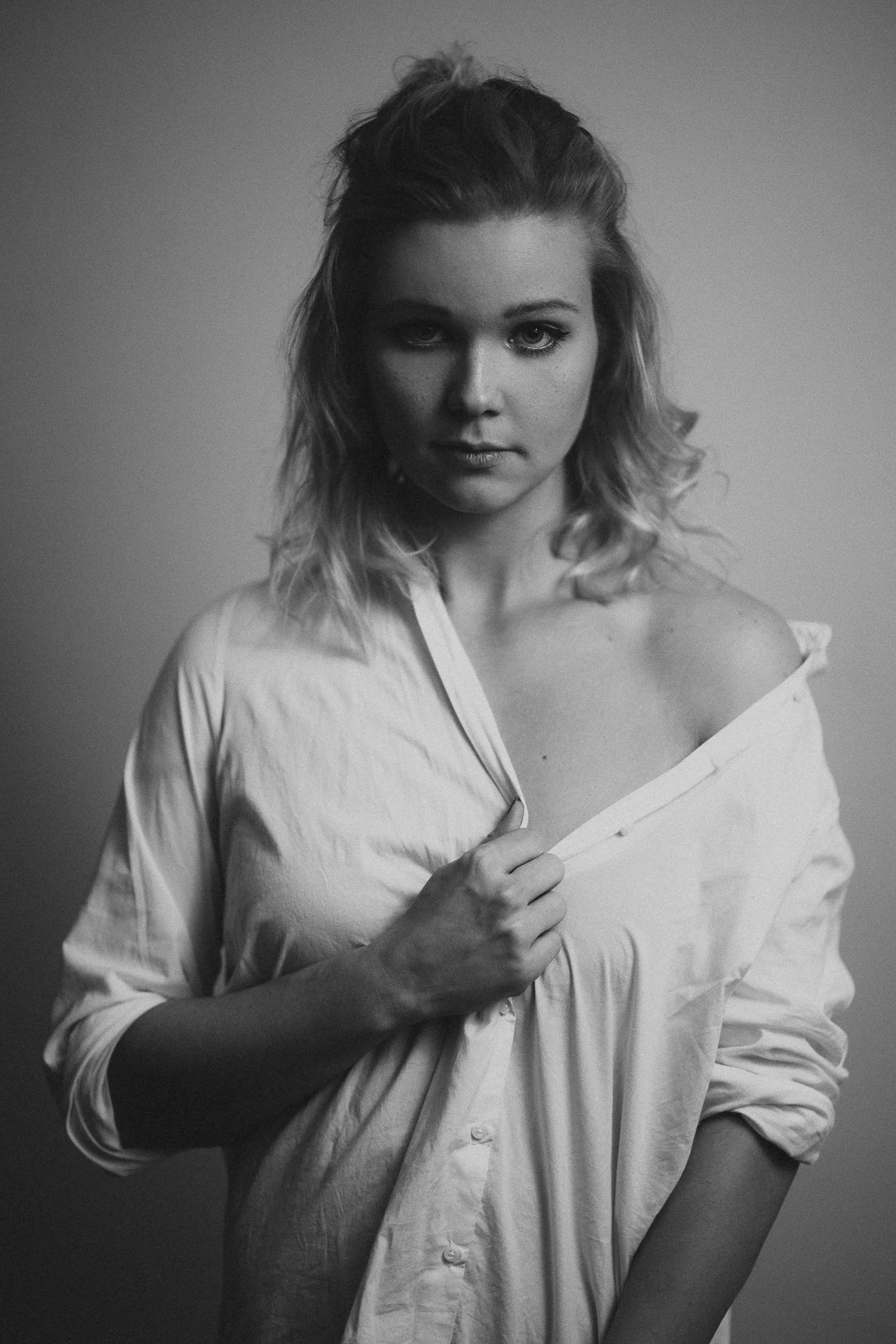 bw-sensual-photography.jpg
