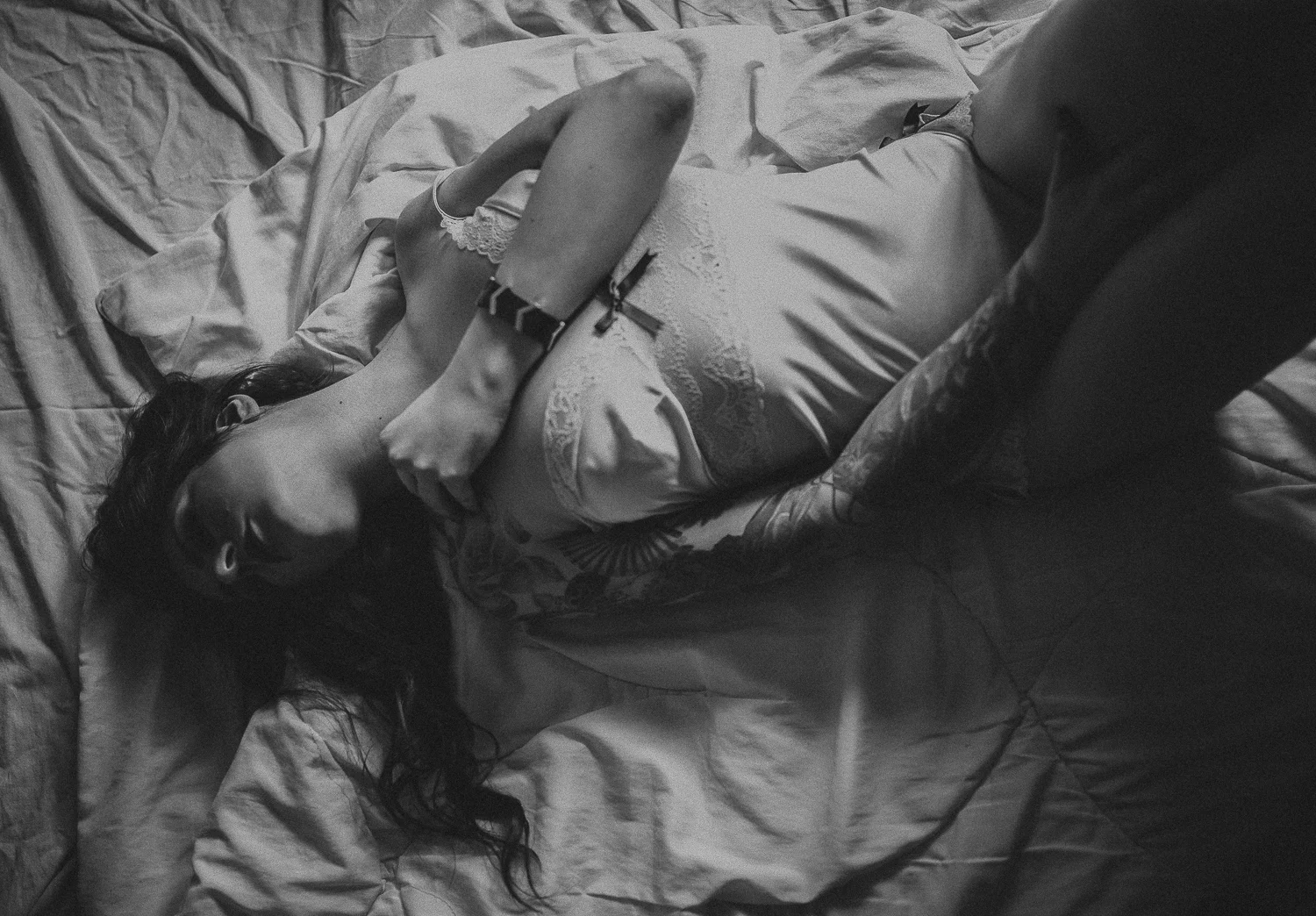 bw-sensual-photography1.jpg