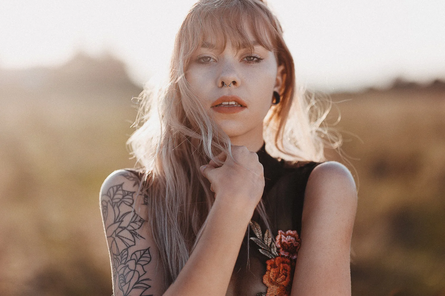 golden-hour-portrait.jpg