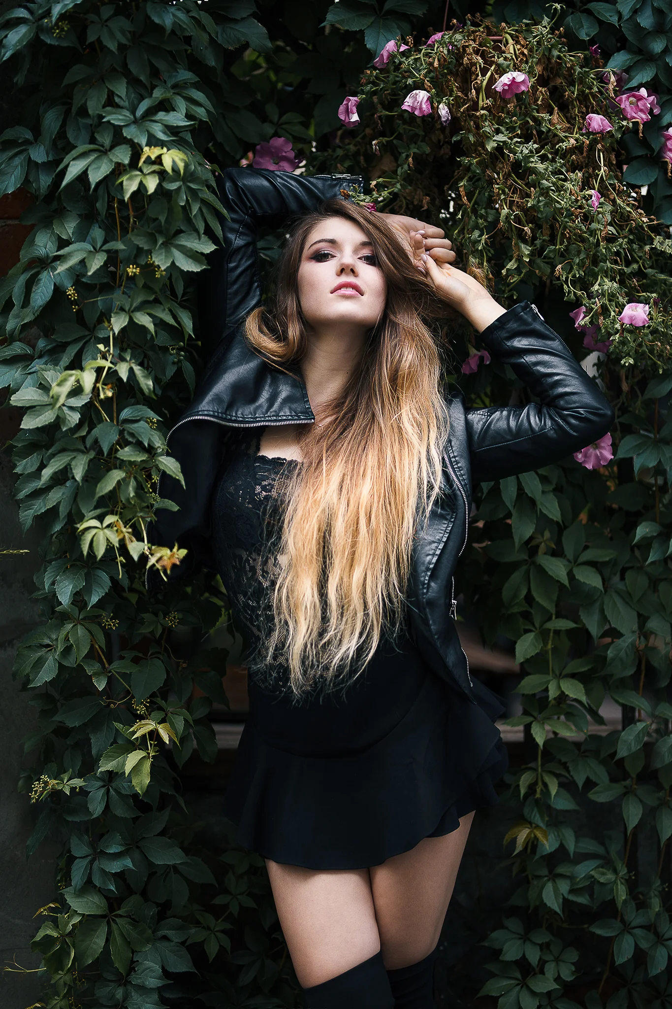 rock-girl-photoshoot.jpg